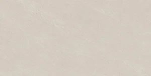 Керамогранит Ergon Stone Talk Minimal Sand Naturale ED51 30x60 натуральный