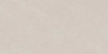 Керамогранит Ergon Stone Talk Minimal Sand Tecnica R11 ED6Q 30x60 противоскользящий
