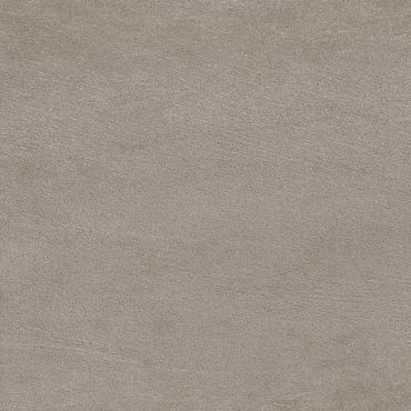 Керамогранит Ergon Stone Talk Minimal Taupe Lappato ED4G 90x90 лаппатированный