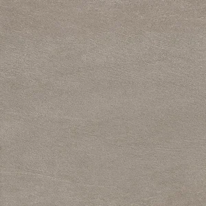 Керамогранит Ergon Stone Talk Minimal Taupe Lappato ED4G 90x90 лаппатированный