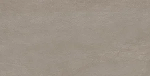 Керамогранит Ergon Stone Talk Minimal Taupe Lappato ED5L 60x120 лаппатированный