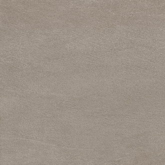 Stone Talk Minimal Taupe Naturale ED4H
