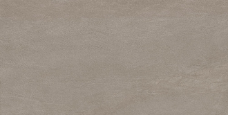 Stone Talk Minimal Taupe Naturale ED5M