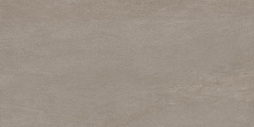 Керамогранит Ergon Stone Talk Minimal Taupe Tecnica R11 ED6R 30x60 противоскользящий