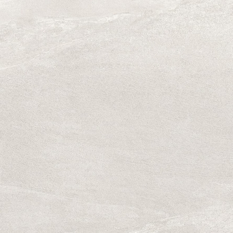 Stone Talk Minimal White Lappato ED4C