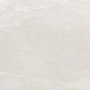 Керамогранит Ergon Stone Talk Minimal White Naturale ED4D 90x90 натуральный