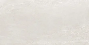 Керамогранит Ergon Stone Talk Minimal White Naturale ED50 30x60 натуральный