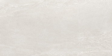Керамогранит Ergon Stone Talk Minimal White Naturale ED5H 60x120 натуральный