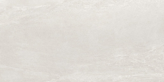Stone Talk Minimal White Tecnica R11 ED6P