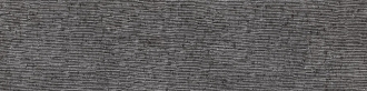 Stone Talk Rullata Dark Naturale ED4U