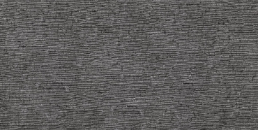 Керамогранит Ergon Stone Talk Rullata Dark Naturale ED5W 60x120 структурированный