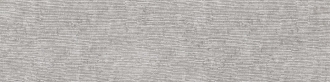 Stone Talk Rullata Grey Naturale ED4T