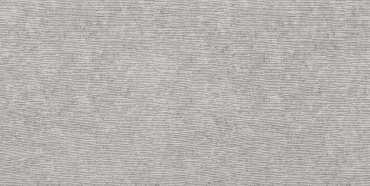 Керамогранит Ergon Stone Talk Rullata Grey Naturale ED58 30x60 структурированный