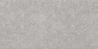 Stone Talk Rullata Grey Naturale ED5V