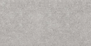 Керамогранит Ergon Stone Talk Rullata Grey Naturale ED5V 60x120 структурированный