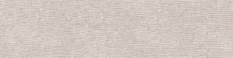 Stone Talk Rullata Sand Naturale ED4R