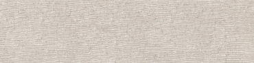 Керамогранит Ergon Stone Talk Rullata Sand Naturale ED4R 30x120 структурированный