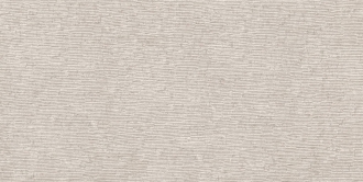 Stone Talk Rullata Sand Naturale ED56