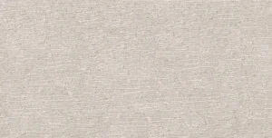 Керамогранит Ergon Stone Talk Rullata Sand Naturale ED56 30x60 структурированный