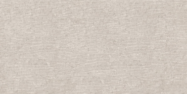Керамогранит Ergon Stone Talk Rullata Sand Naturale ED5T 60x120 структурированный