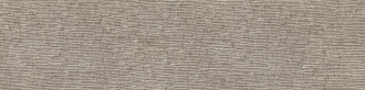 Stone Talk Rullata Taupe Naturale ED4S