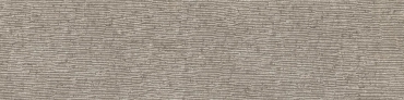 Керамогранит Ergon Stone Talk Rullata Taupe Naturale ED4S 30x120 структурированный