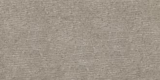 Stone Talk Rullata Taupe Naturale ED57