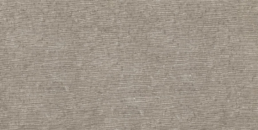 Керамогранит Ergon Stone Talk Rullata Taupe Naturale ED5U 60x120 структурированный