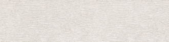 Stone Talk Rullata White Naturale ED4Q