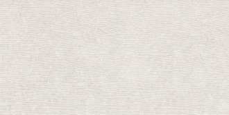 Stone Talk Rullata White Naturale ED55