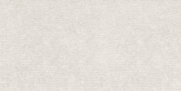Керамогранит Ergon Stone Talk Rullata White Naturale ED55 30x60 структурированный