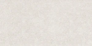 Керамогранит Ergon Stone Talk Rullata White Naturale ED55 30x60 структурированный