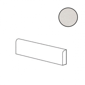 Tr3Nd Becco Civetta Pure White EC9T