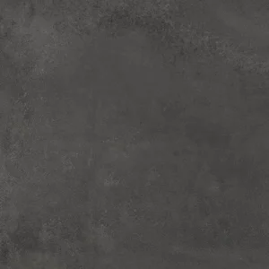 Керамогранит Ergon Tr3Nd Concrete Black E40A 90x90 матовый