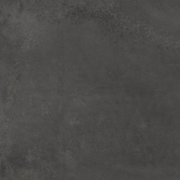 Керамогранит Ergon Tr3Nd Concrete Black E41L 60x60 матовый