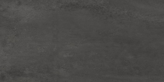 Tr3Nd Concrete Black EAP5