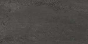 Керамогранит Ergon Tr3Nd Concrete Black EAP5 30x60 матовый