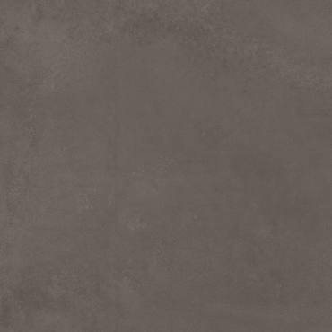 Керамогранит Ergon Tr3Nd Concrete Brown E407 90x90 матовый