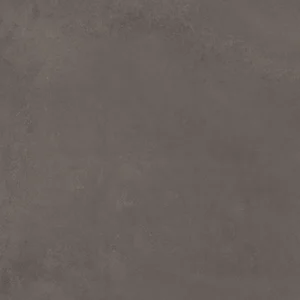 Керамогранит Ergon Tr3Nd Concrete Brown E407 90x90 матовый