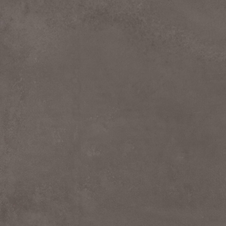 Tr3Nd Concrete Brown E41H