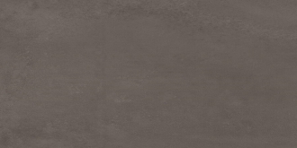 Tr3Nd Concrete Brown EAP4