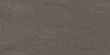 Керамогранит Ergon Tr3Nd Concrete Brown EAP4 30x60 матовый