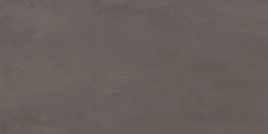 Керамогранит Ergon Tr3Nd Concrete Brown EC8V 60x120 матовый
