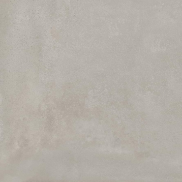 Керамогранит Ergon Tr3Nd Concrete Grey E41K 60x60 матовый