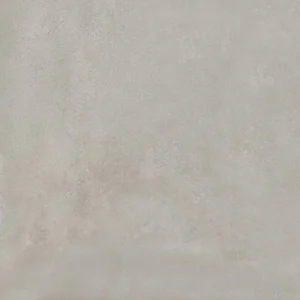 Керамогранит Ergon Tr3Nd Concrete Grey E41K 60x60 матовый