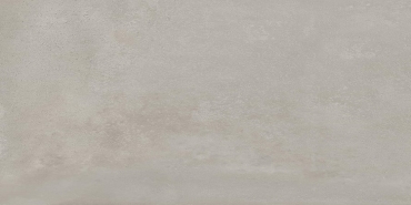 Керамогранит Ergon Tr3Nd Concrete Grey EC8X 60x120 матовый