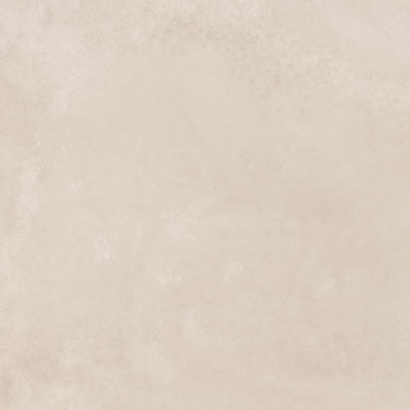 Керамогранит Ergon Tr3Nd Concrete Ivory E404 90x90 матовый