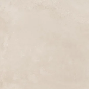 Керамогранит Ergon Tr3Nd Concrete Ivory E404 90x90 матовый