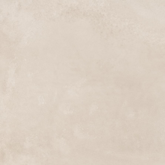 Tr3Nd Concrete Ivory E41E