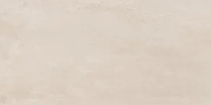 Керамогранит Ergon Tr3Nd Concrete Ivory E41N 30x60 матовый